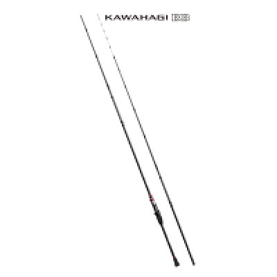 楽天市場 シマノ シマノ 19 カワハギ M180 価格比較 商品価格ナビ 楽天市場 シマノ シマノ 19 カワハギ M180 価格比較 商品価格ナビ